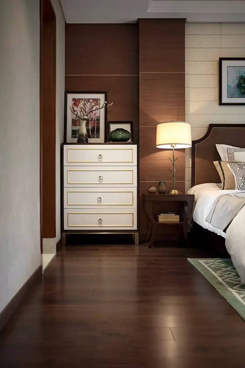 180㎡内新中式案例集锦-230