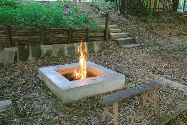 3个85后租下荒废院落，爆改成无数人的理想居所，仅花3万！-67