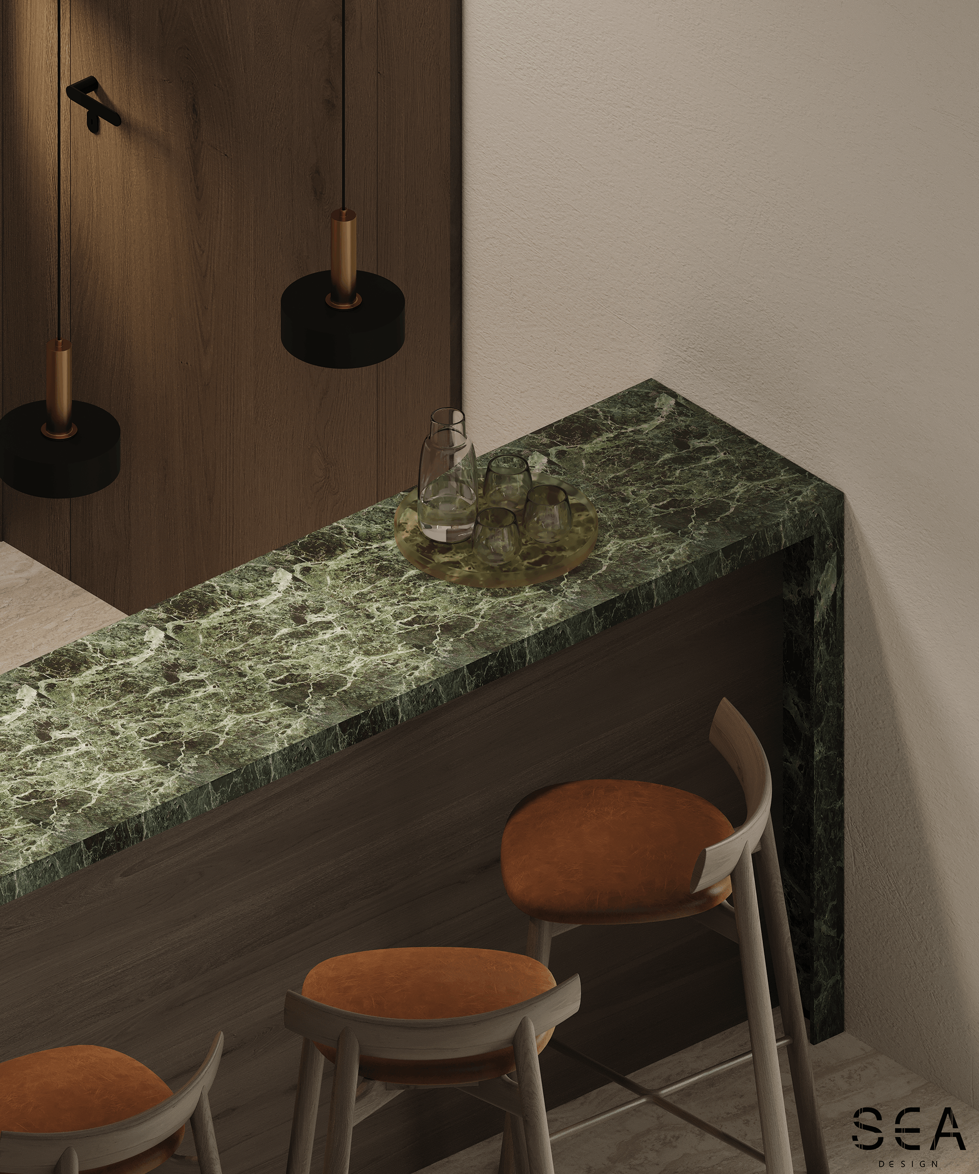 当代生活体验

注：这里原文中E·perience可能是拼写错误，推测正确的是Experience  -10