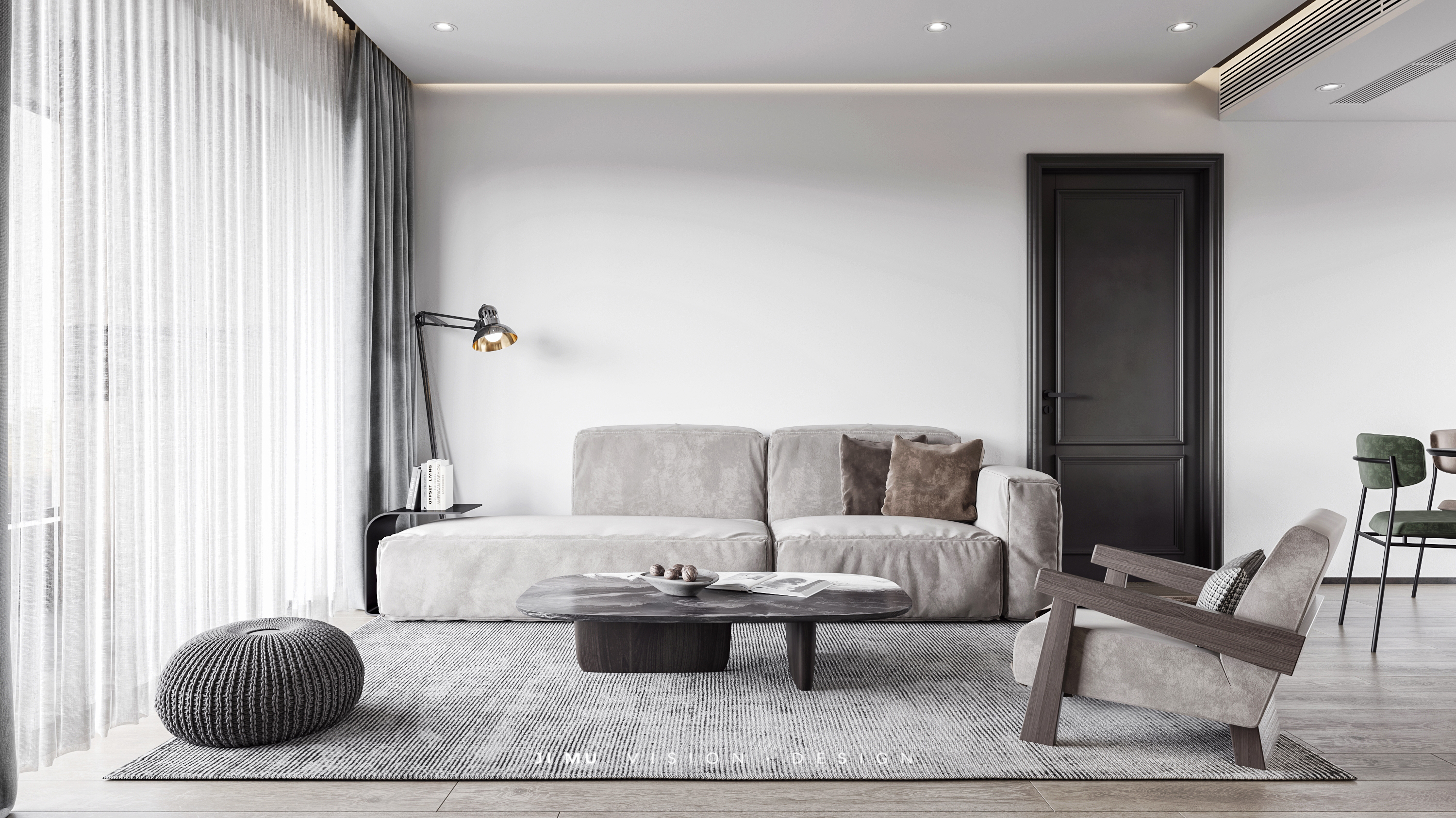 现代风格表现；致敬科比-0