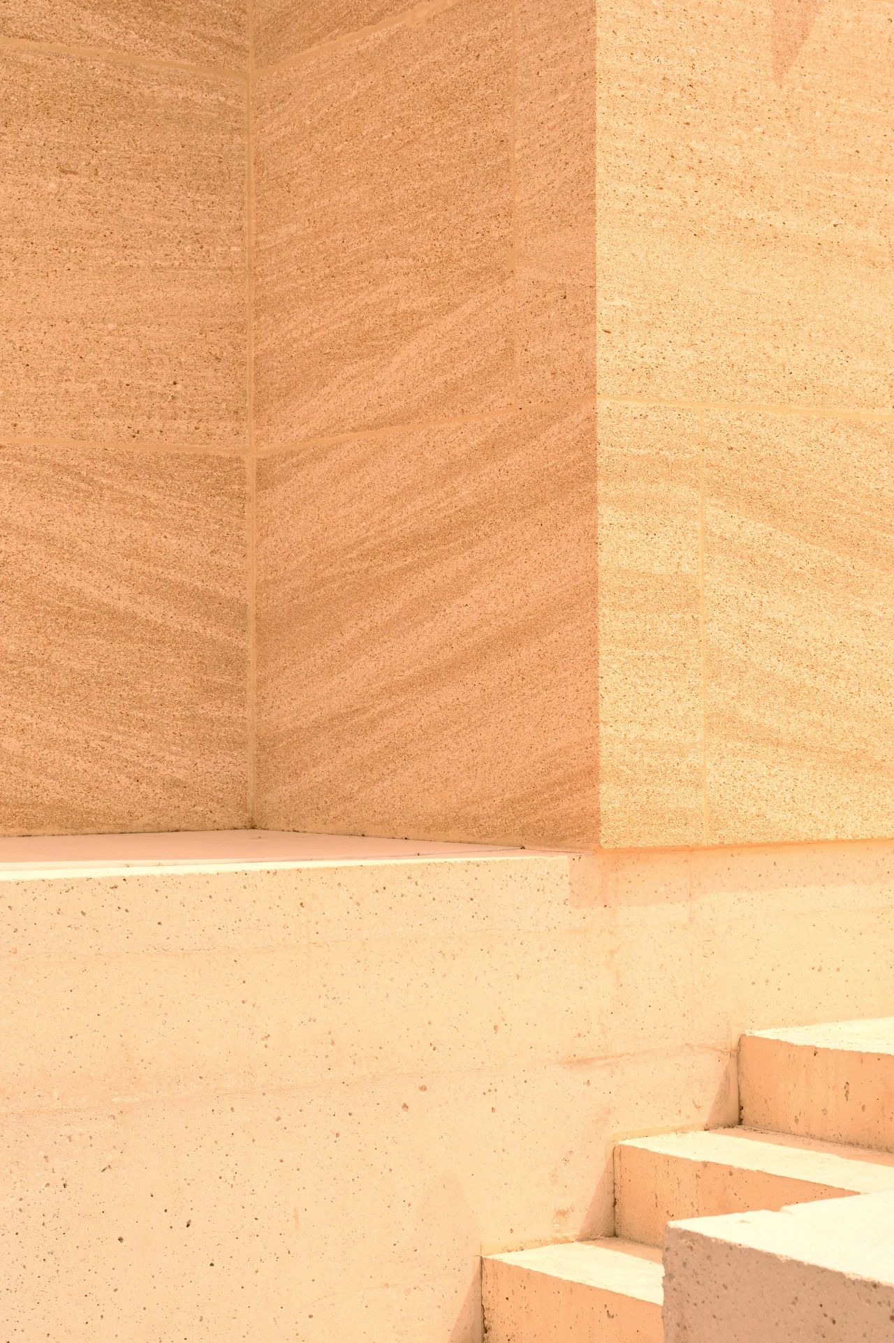 帕兹之家丨法国丨Alors Studio-90