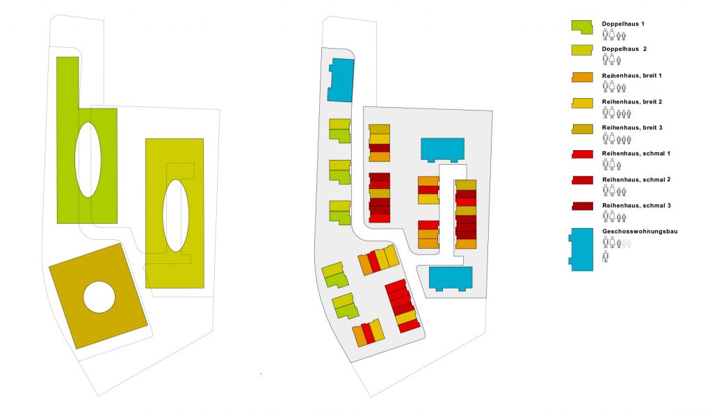 Dree Greun Höff - eins:eins architekten-6