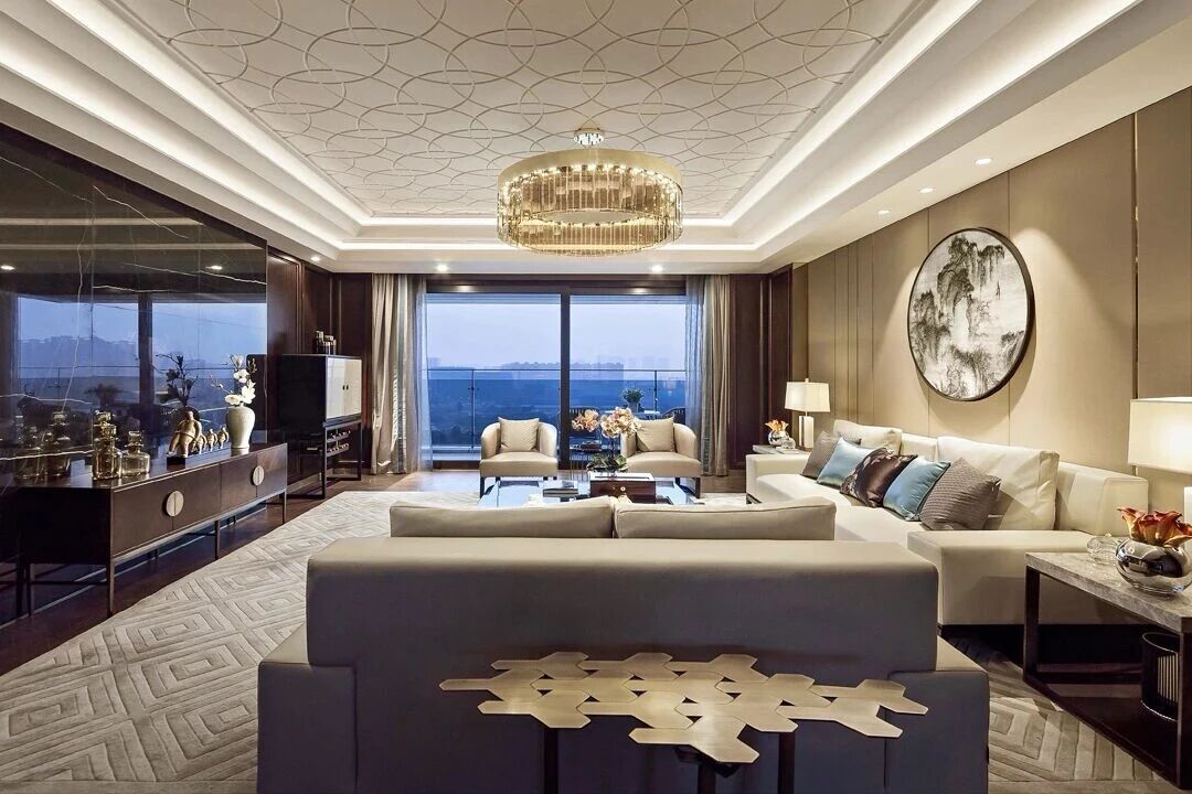 戴勇：重要的是拥有穿越时间的能力-89