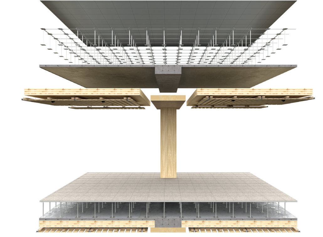 丨加拿大萨斯卡通-35