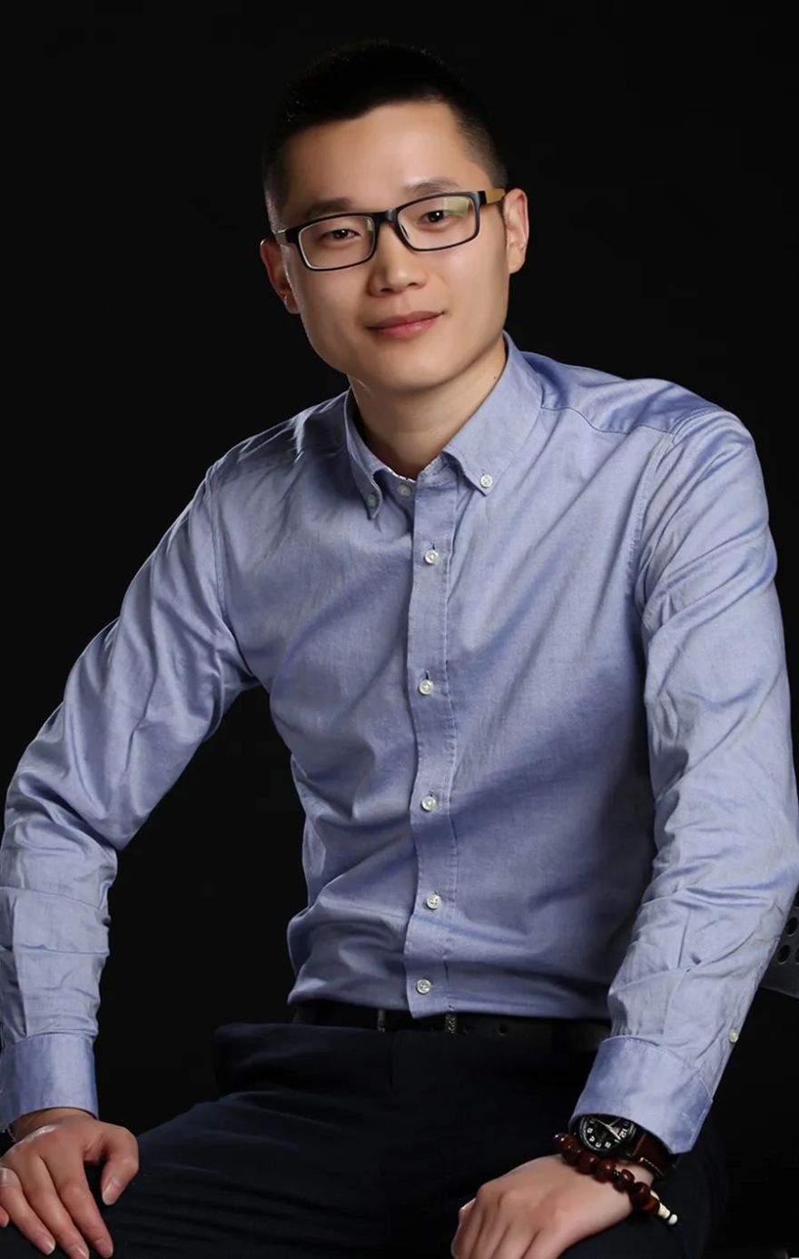 五大设计牛人教你打造“女王级”衣帽间-105