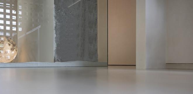 大亦设计工作室丨中国江苏-31