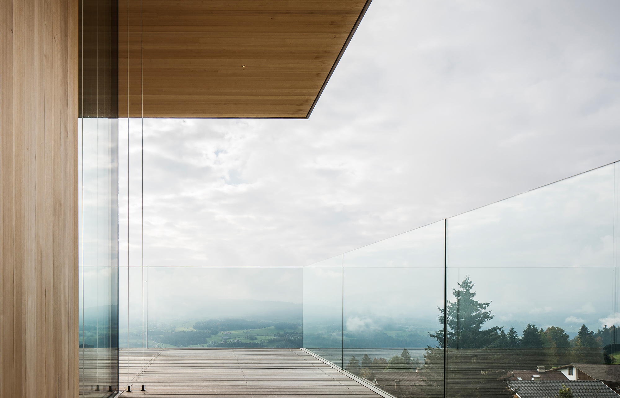 房子丨奥地利-34