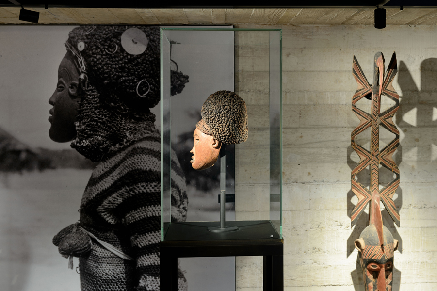 路易威登博物馆-19