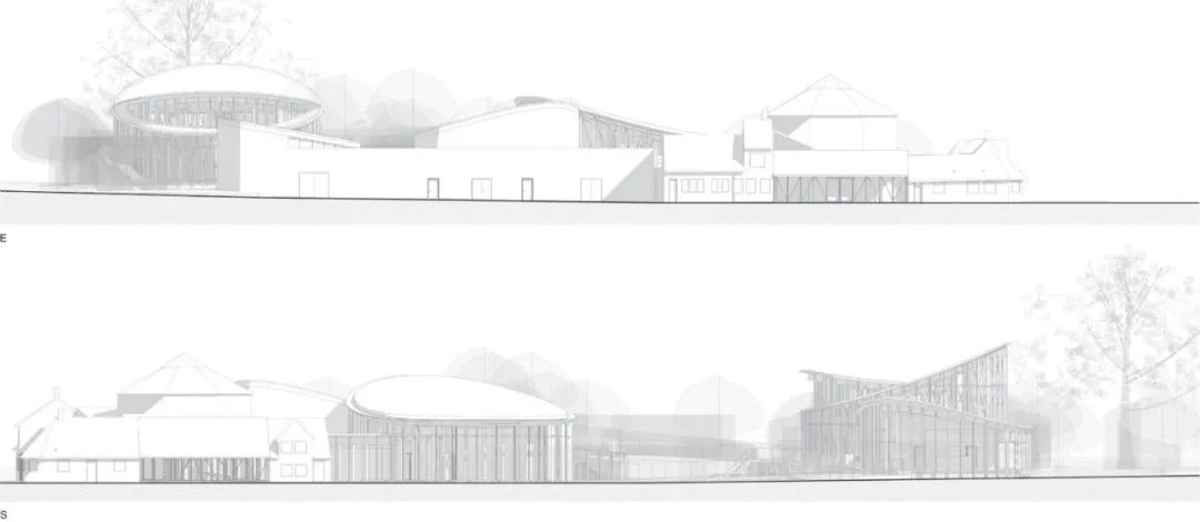 丹麦安徒生博物馆-105