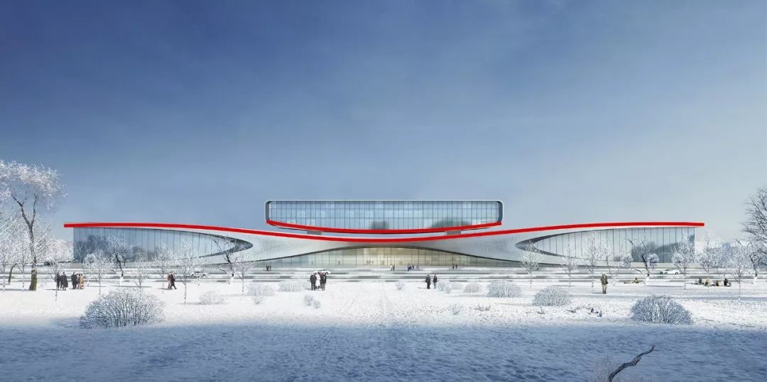 瑞昌国际羽毛球学院-36