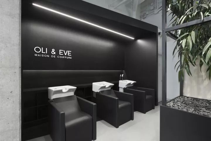 【126期】最新创意店铺设计-13