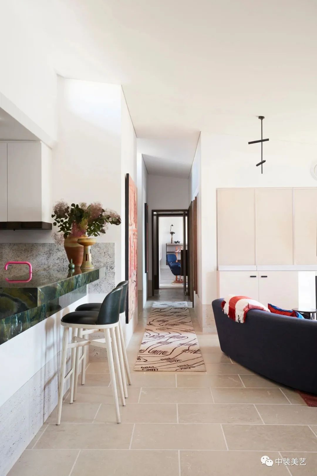 Top Case/色彩与艺术才能让人百看不厌-19