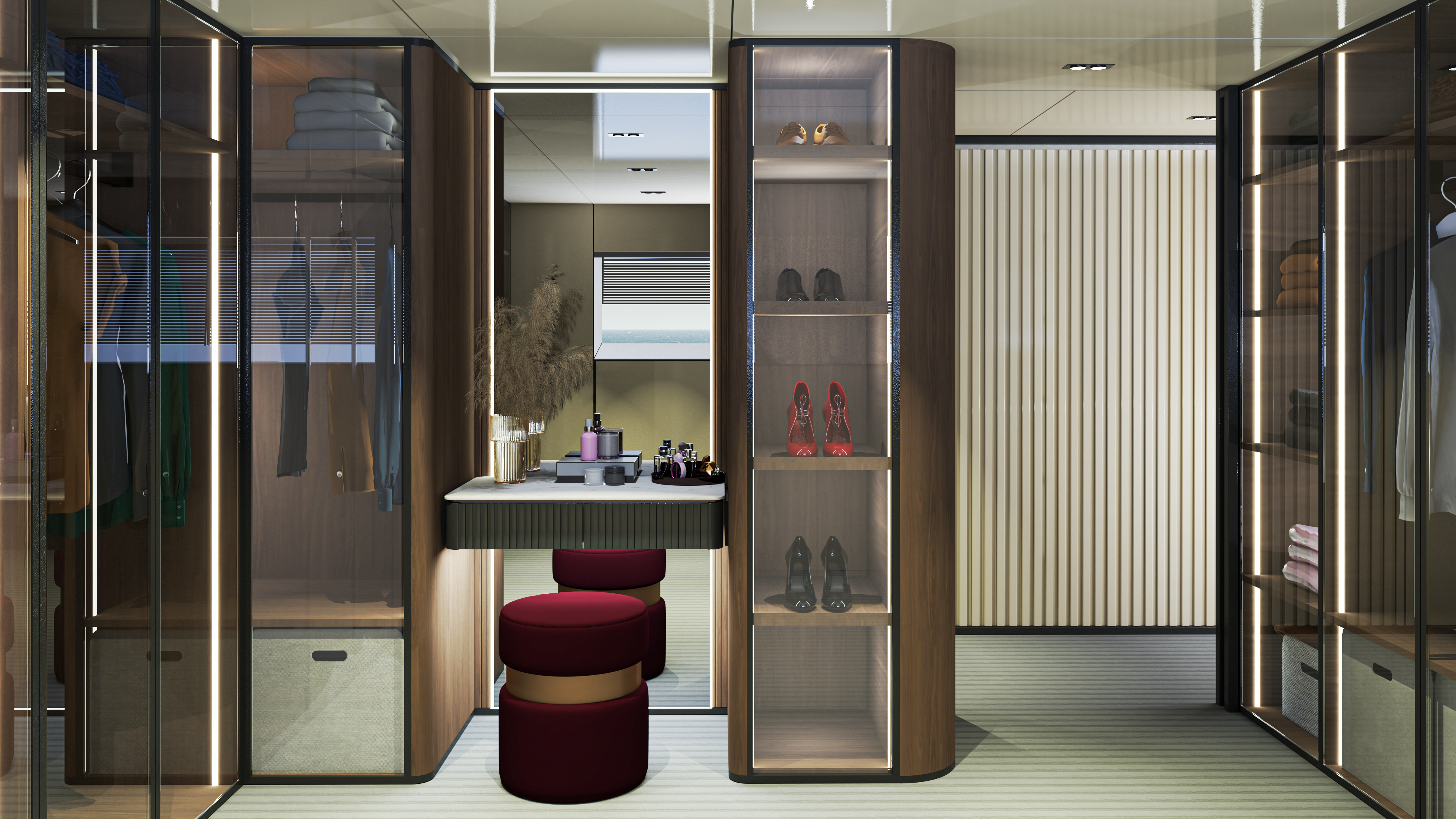 42 M Motoryacht Project-11