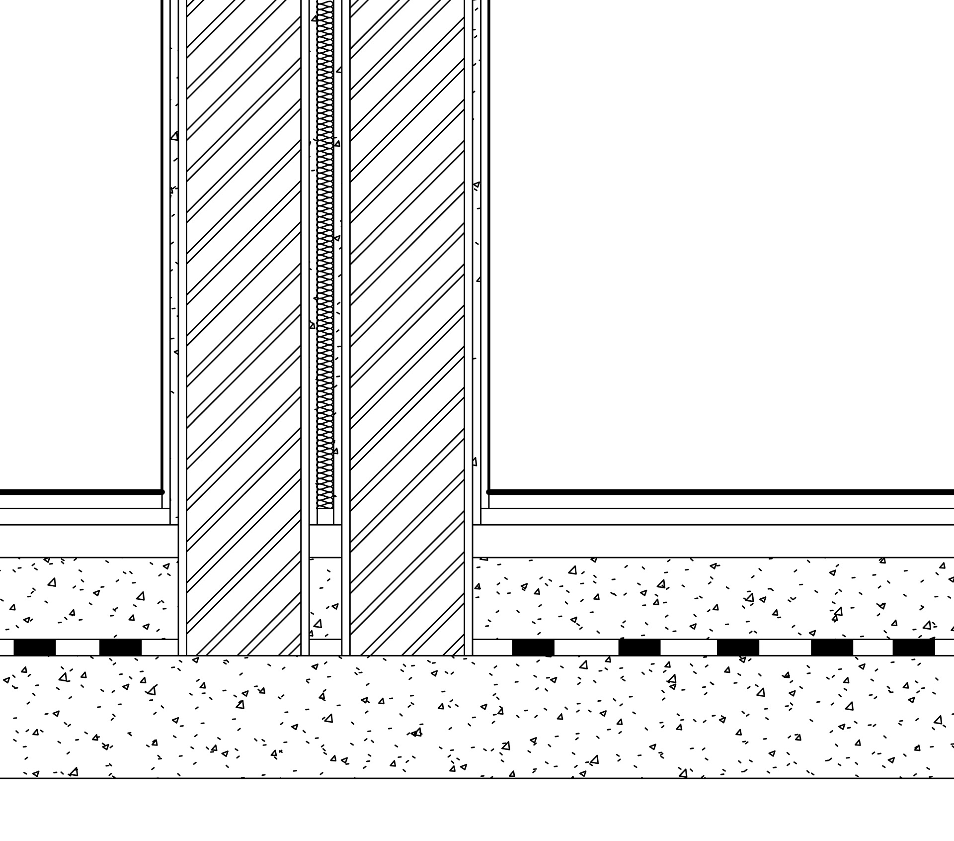 Vertical House (Saudi Arabia)-41