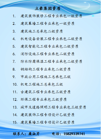 党史百年•瞬间丨中原突围，奋起自卫-19