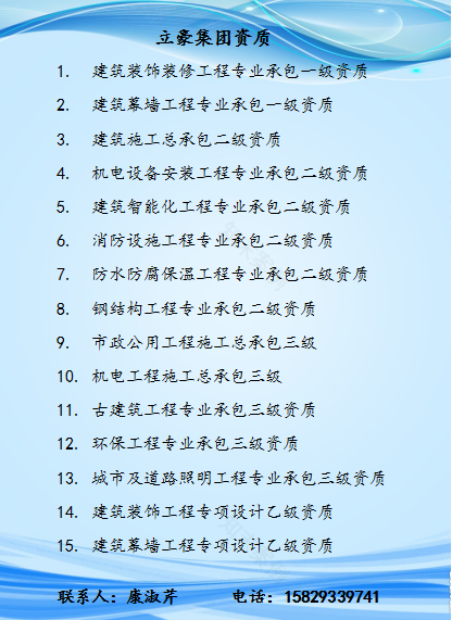 党史百年•瞬间丨中原突围,奋起自卫-19