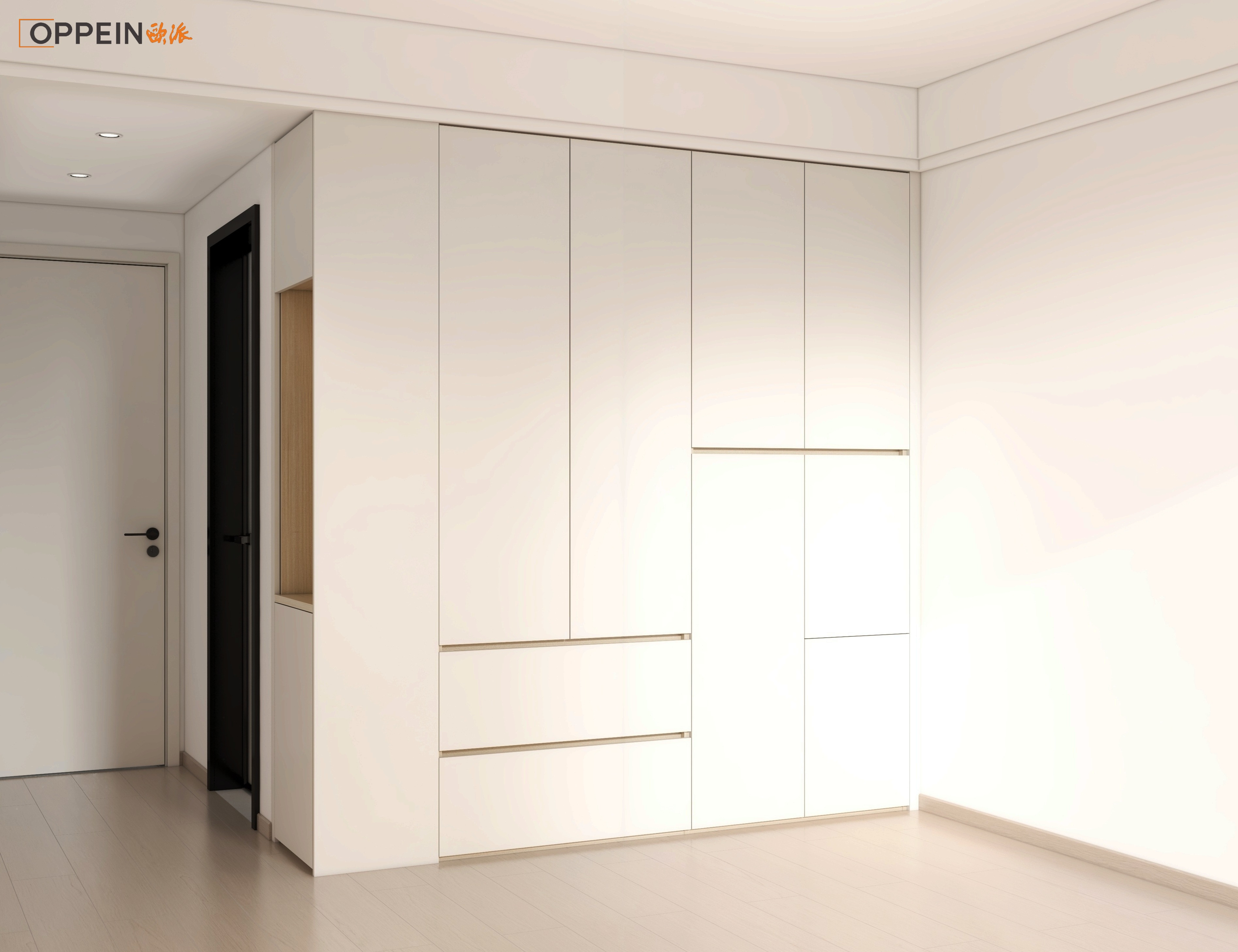 庐江壹号14栋505-10