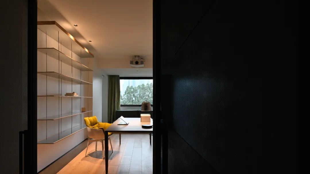 光影变奏曲丨林玉芳-89