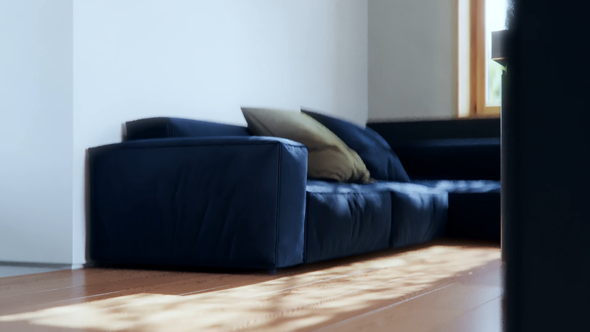 渲染作品丨K3D STUDIO&HIS STUDENS-25