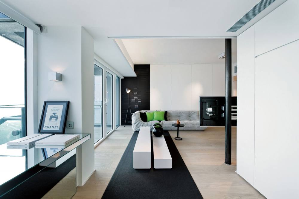 简单,简单,再简单(私宅篇)-69