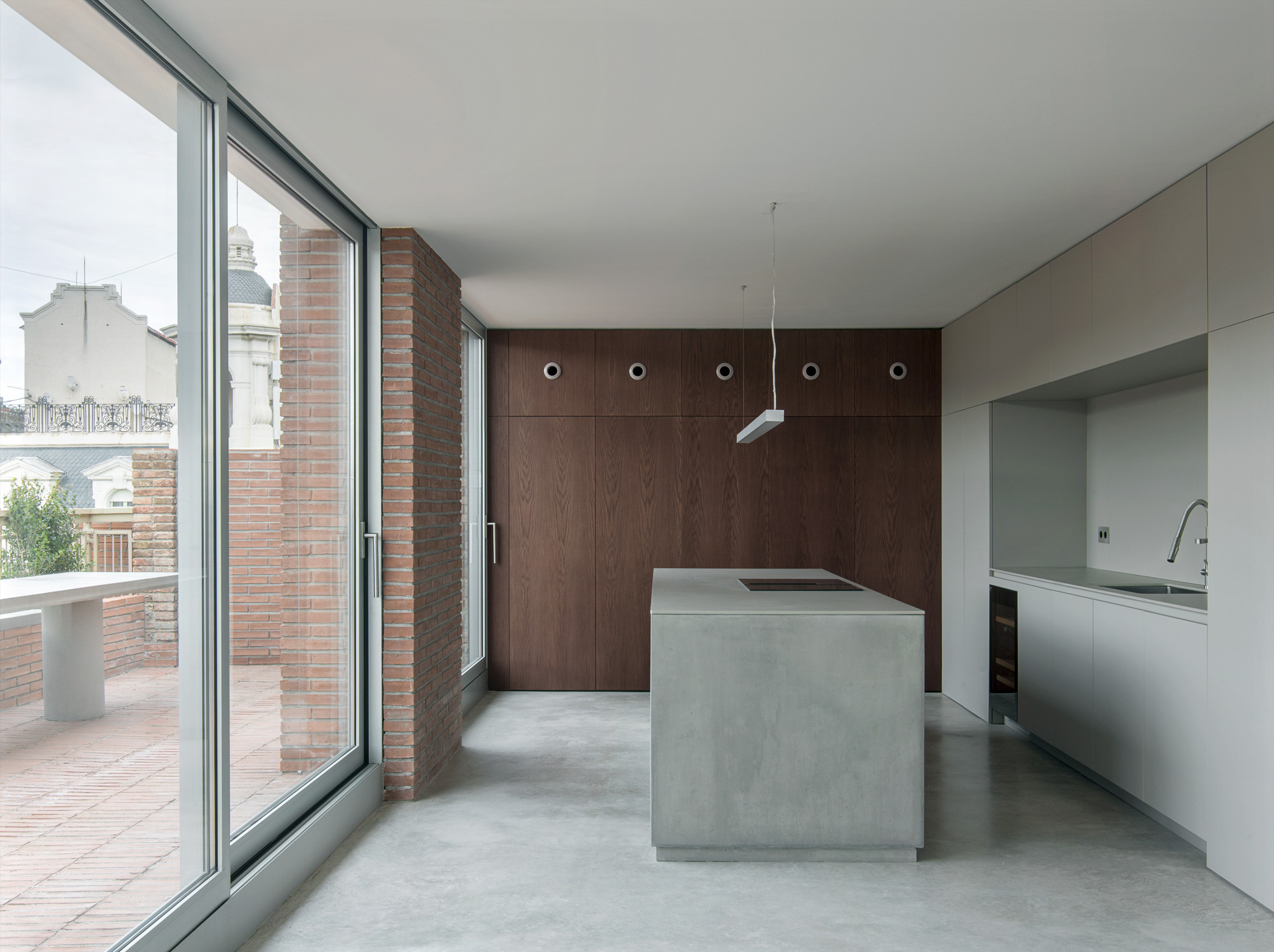 丨西班牙巴塞罗那-9