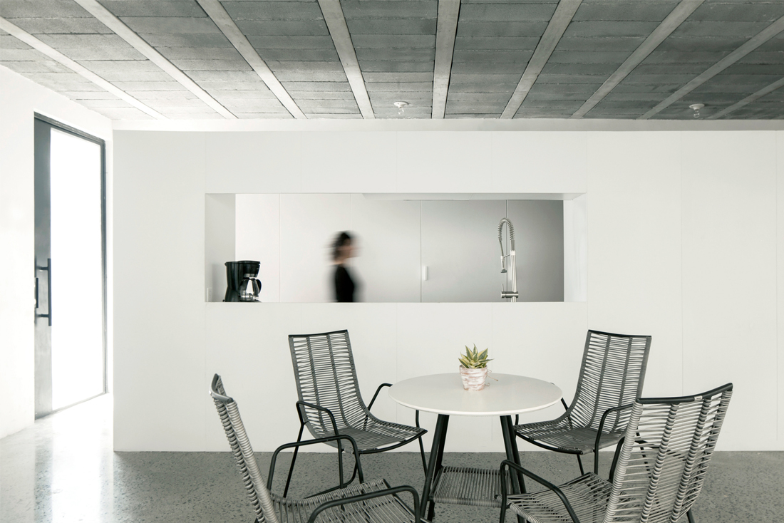 墨西哥9X20住宅-20