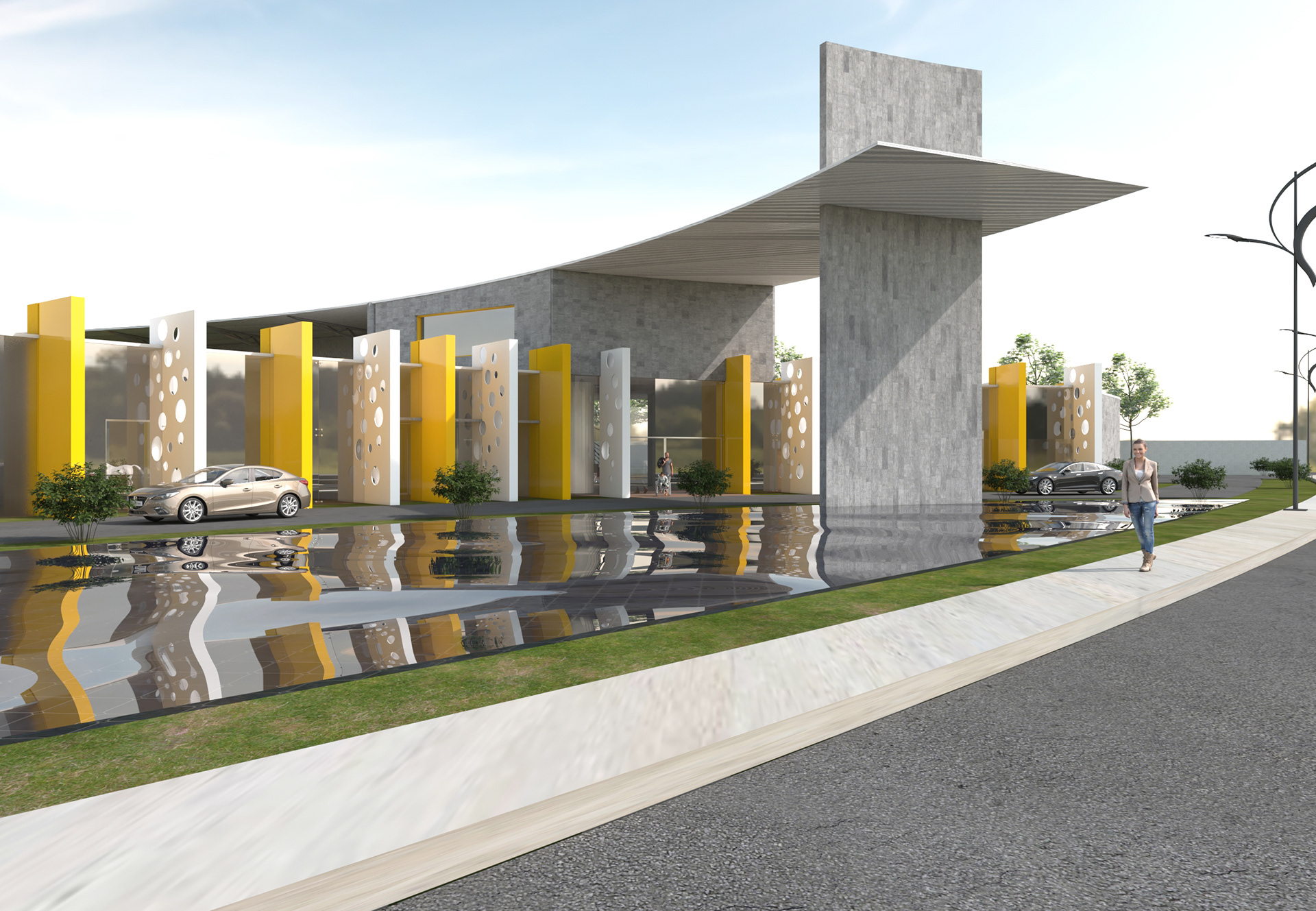 CENTRO DE REHABILITACIÓN-1