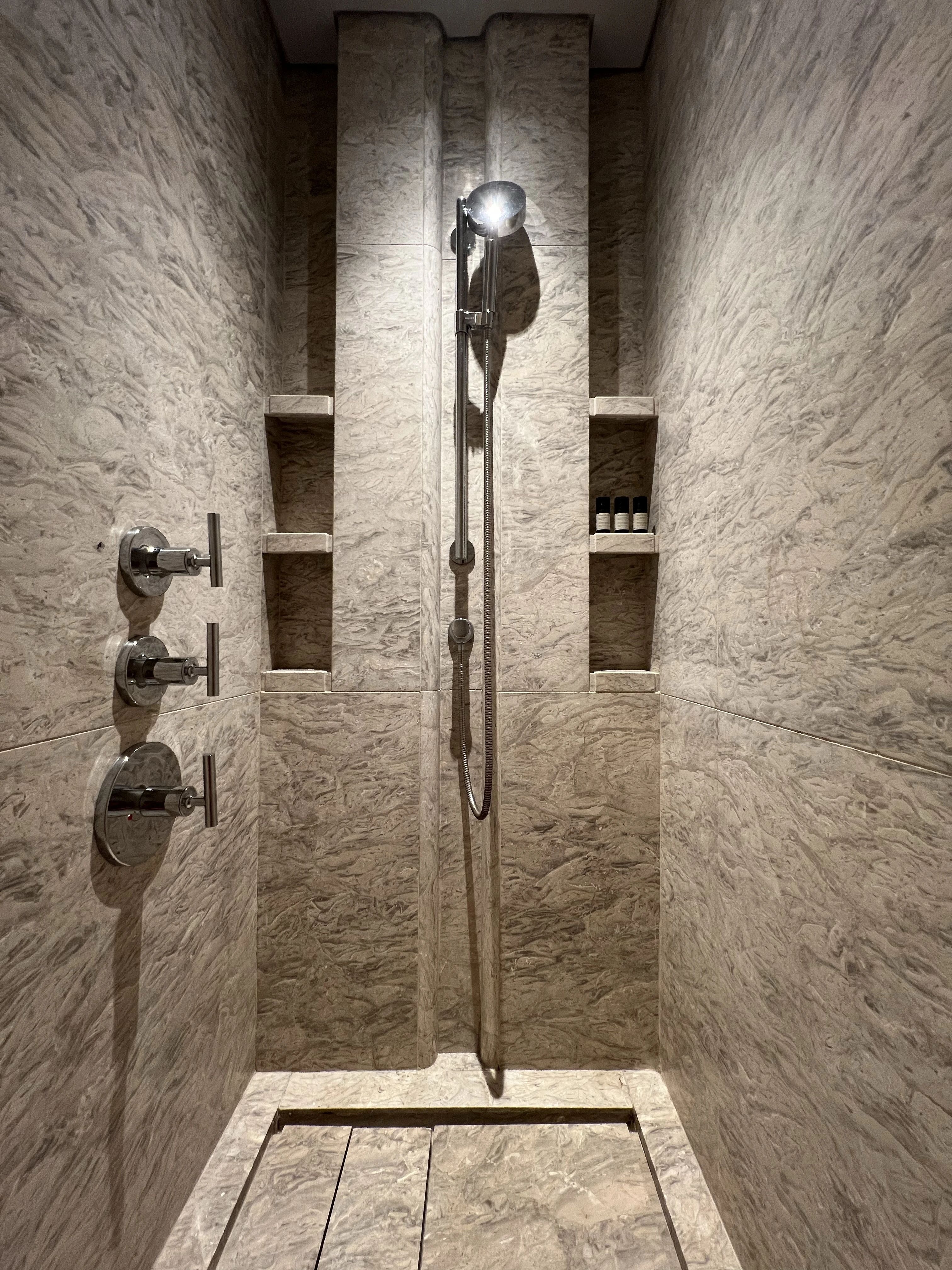 K11 ARTUS 寓馆丨中国香港-65