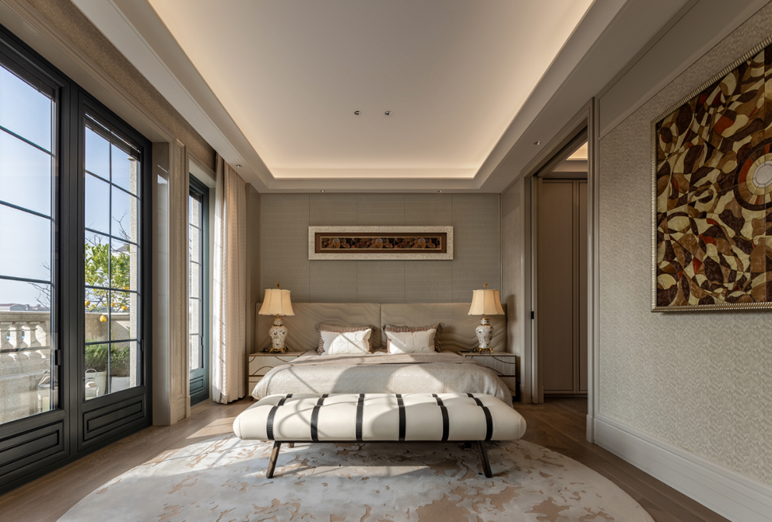 苏州玫瑰园丨中国苏州丨SRD 赛瑞迪普-71