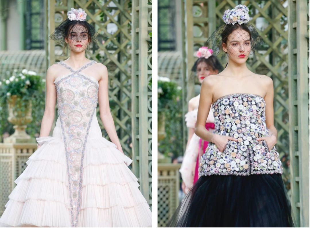 时尚教父 Karl Lagerfeld 的室内设计之路-112