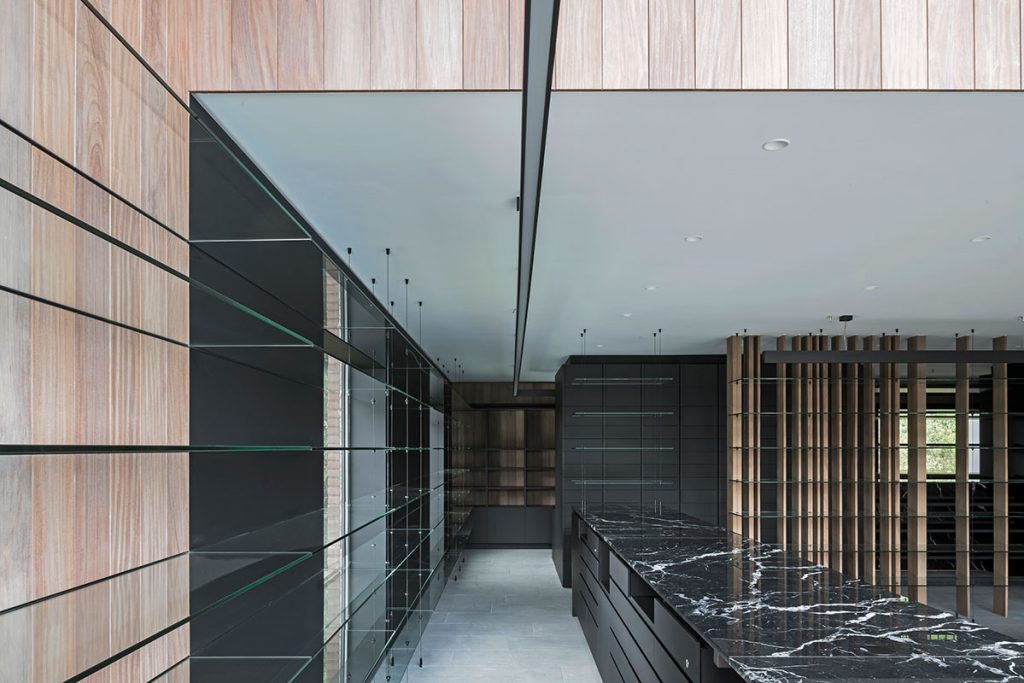 梅尔绍特药店丨无明确信息-4