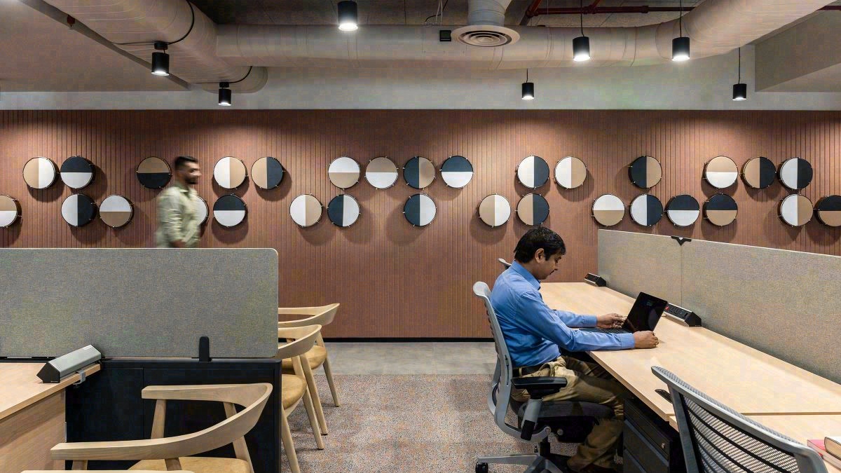 Sony Music, Mumbai -3