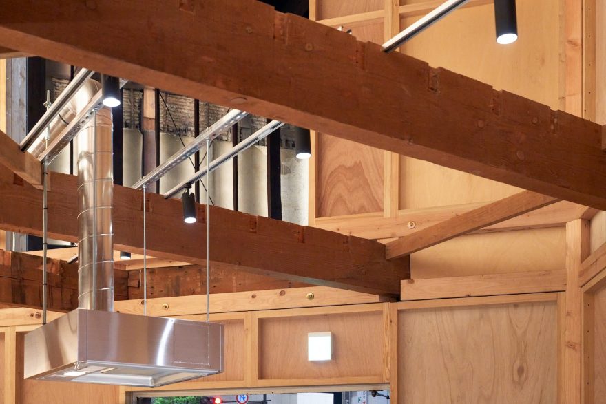 丨Jo Nagasaka,Schemata Architects-10