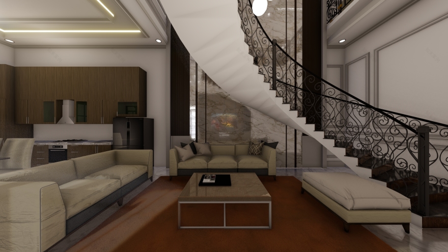 Classic In The Tropics-11