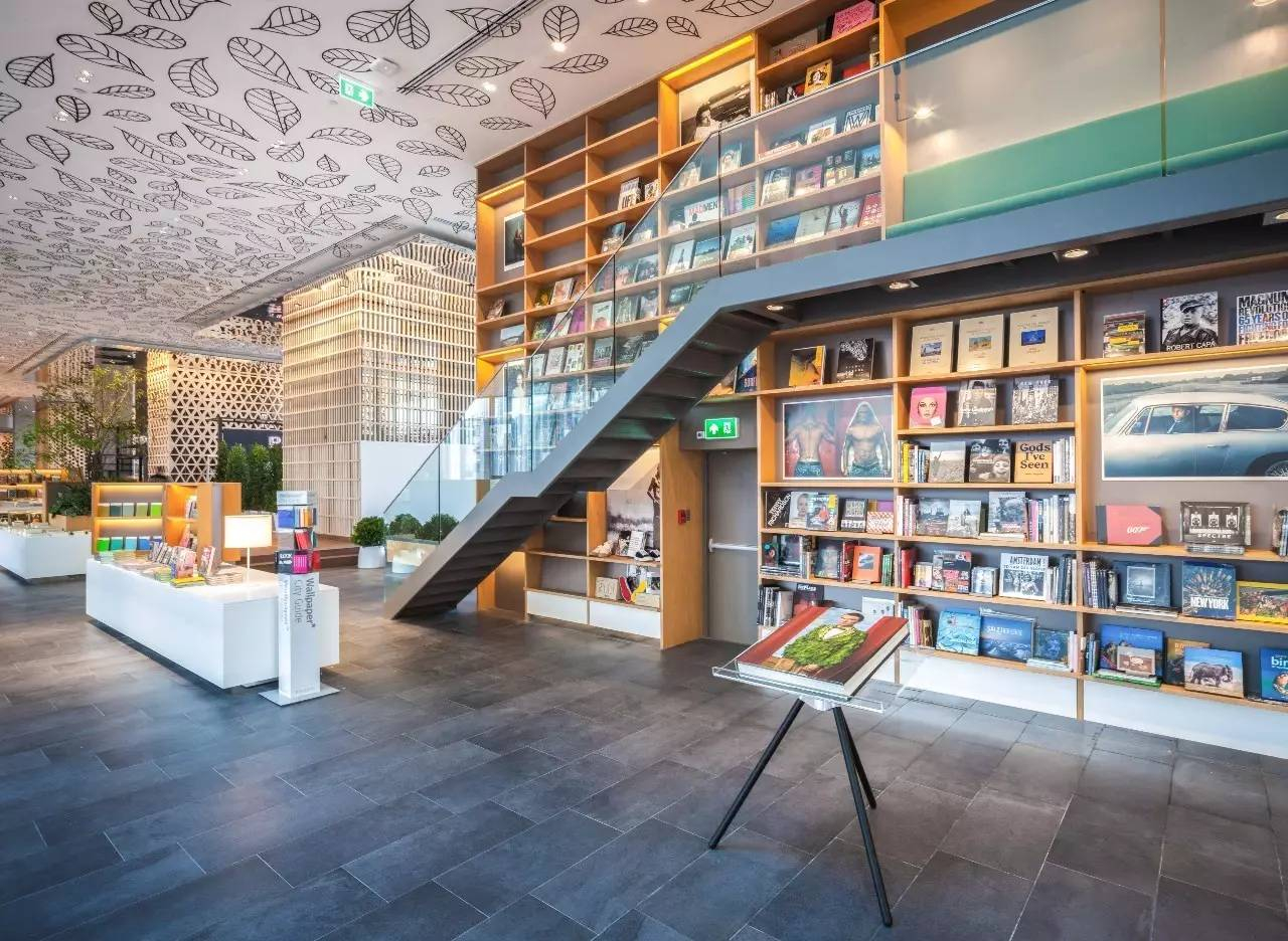 YABU雅布丨Yabu Pushelberg·曼谷柏悦酒店•低调优雅的奢华!-36