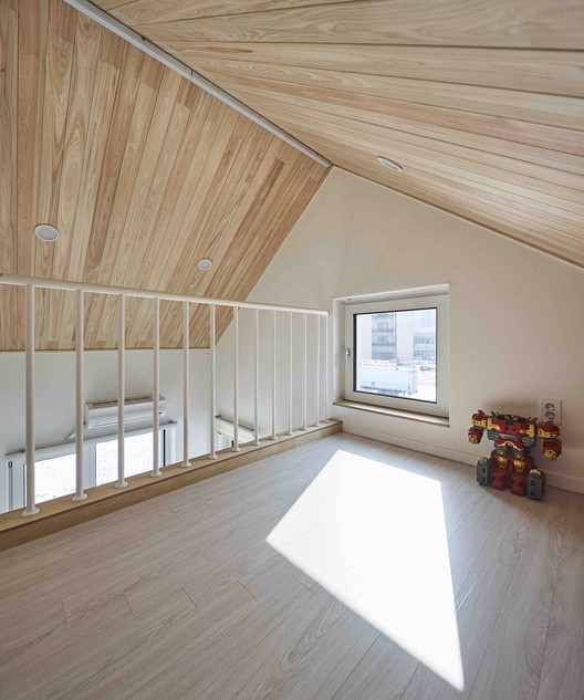 韩国郑王洞双宅设计-37