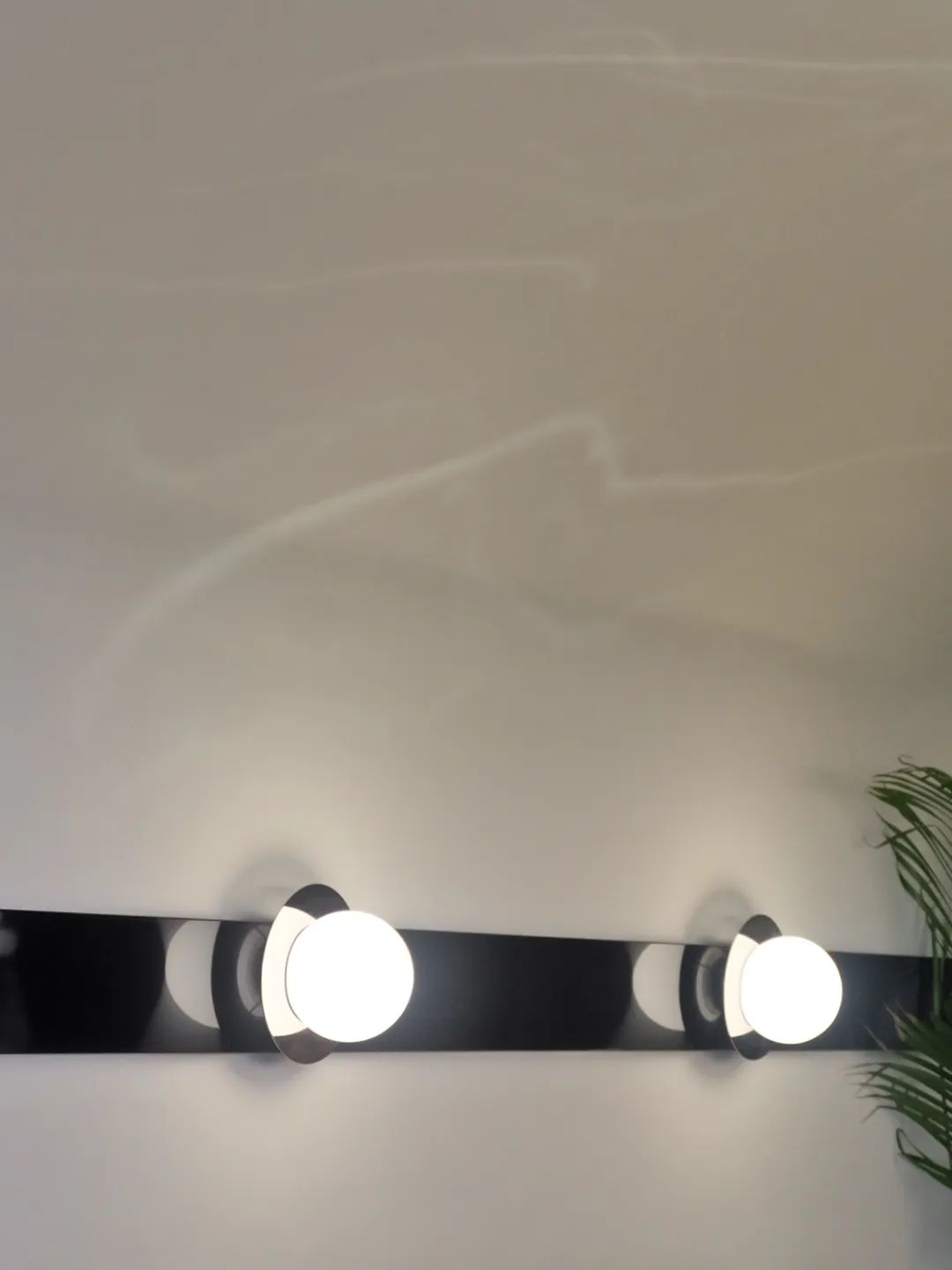 姜咖啡 · 打造充满个性的河畔咖啡空间丨中国江苏丨LEIMO Design 雷莫设计-78