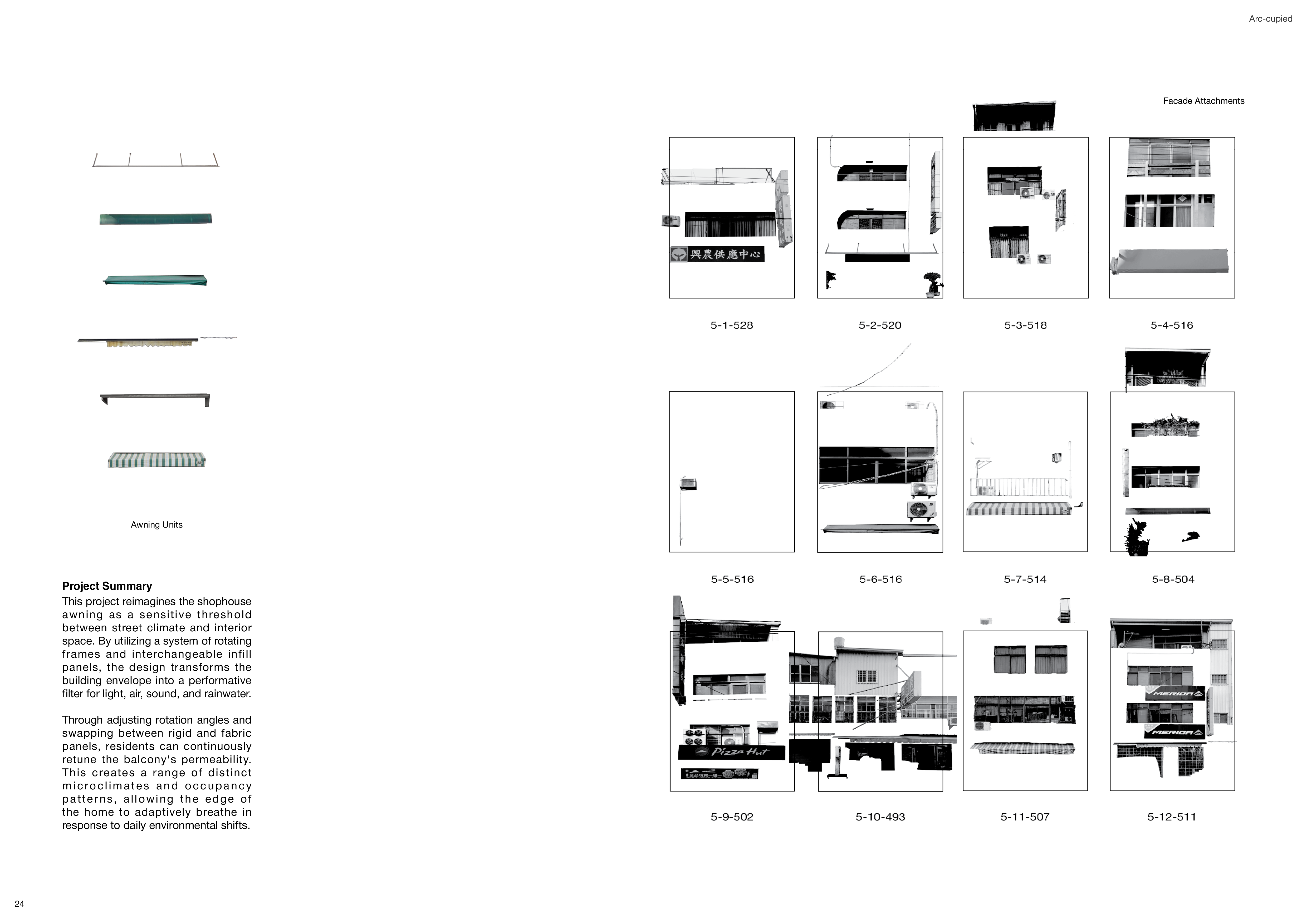 Bluans Peng LIN Portfolio-25