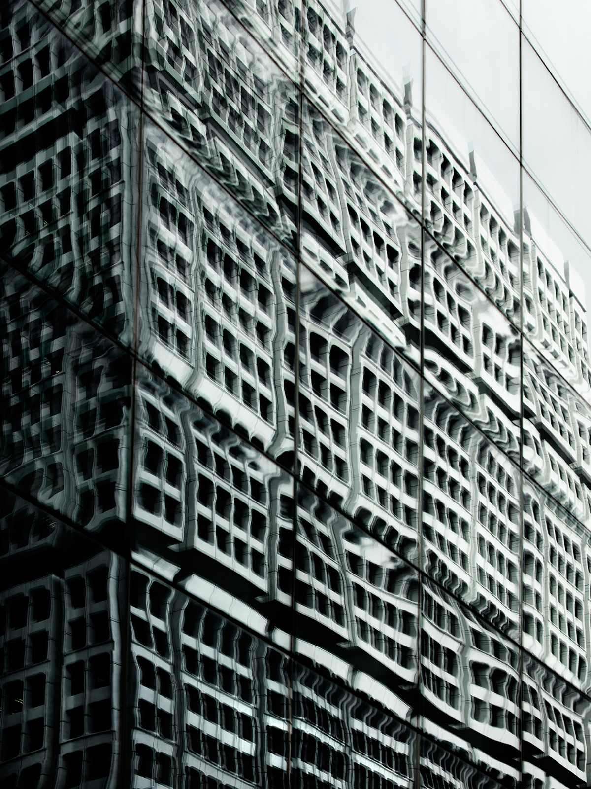 Singapore Deconstruction-6