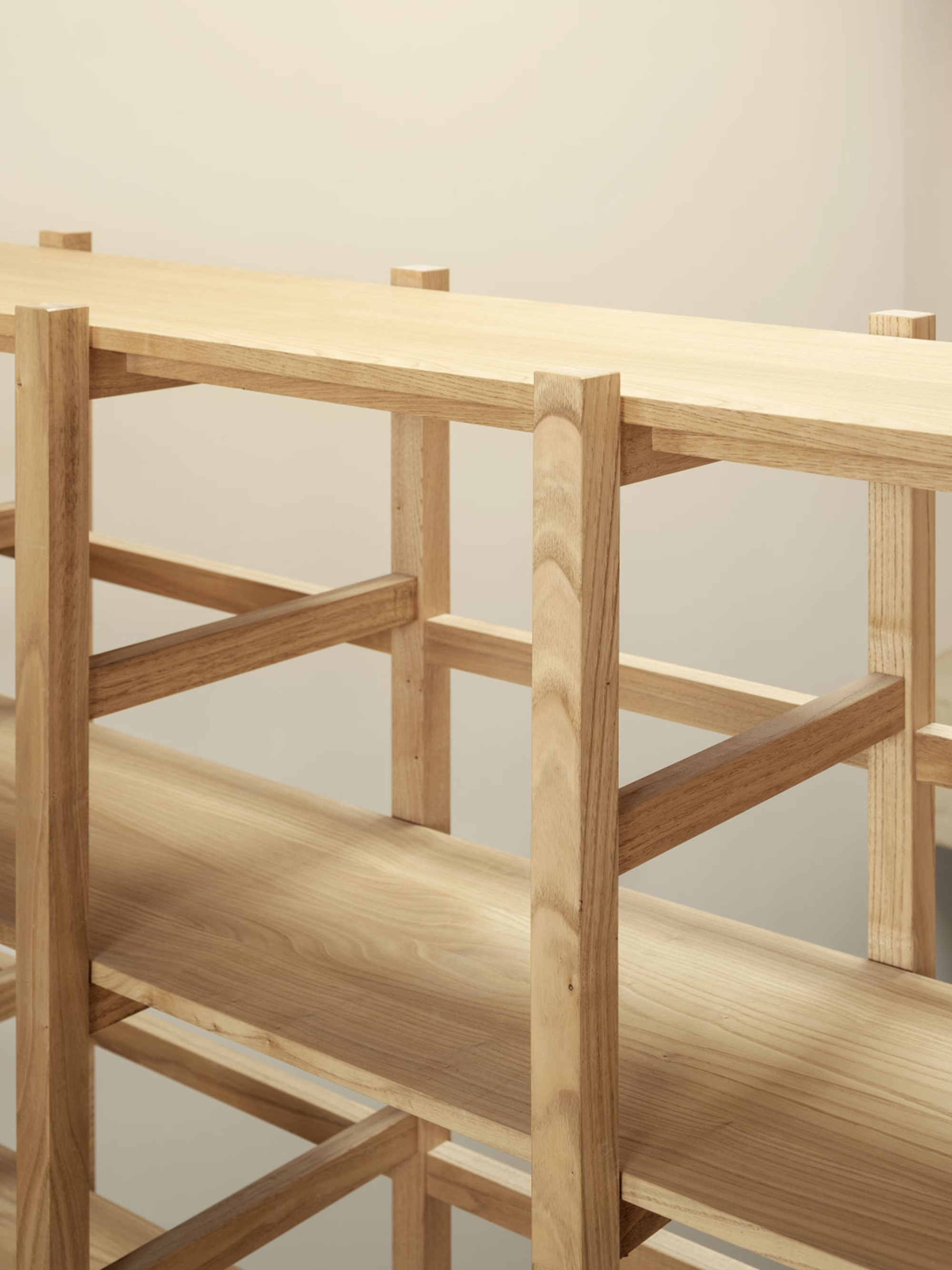 丨西班牙丨MARXE a+t-36