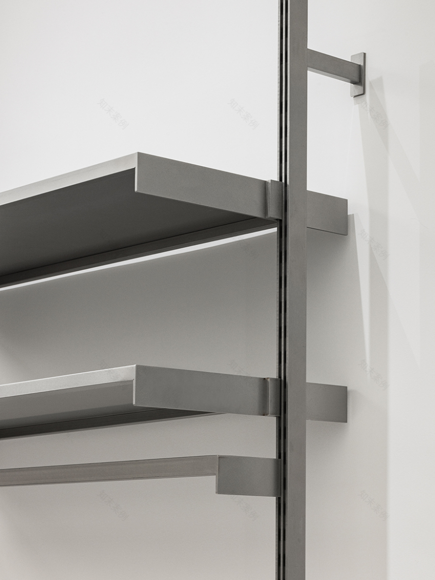 Musinsa Standard 旗舰店丨韩国首尔丨LABOTORY-76