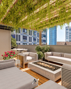 3D Virtual Renovation（3D虚拟装修）