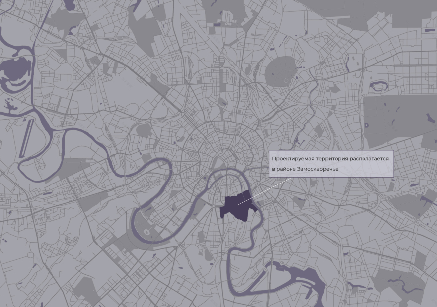 Hotel design "Secret Suite"-13