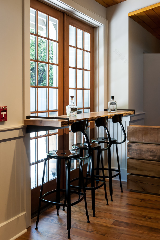 杰克丹尼白兔瓶店-19