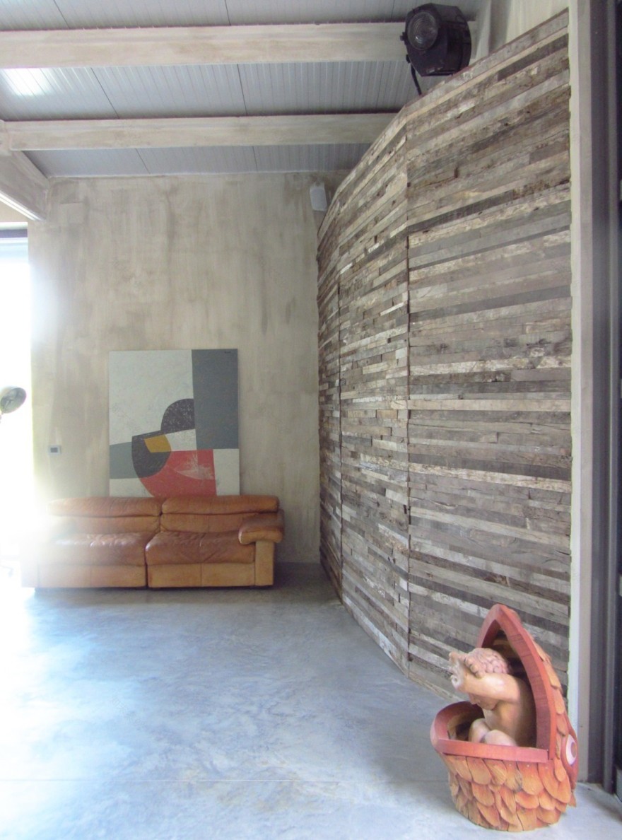 与相邻的相连-37