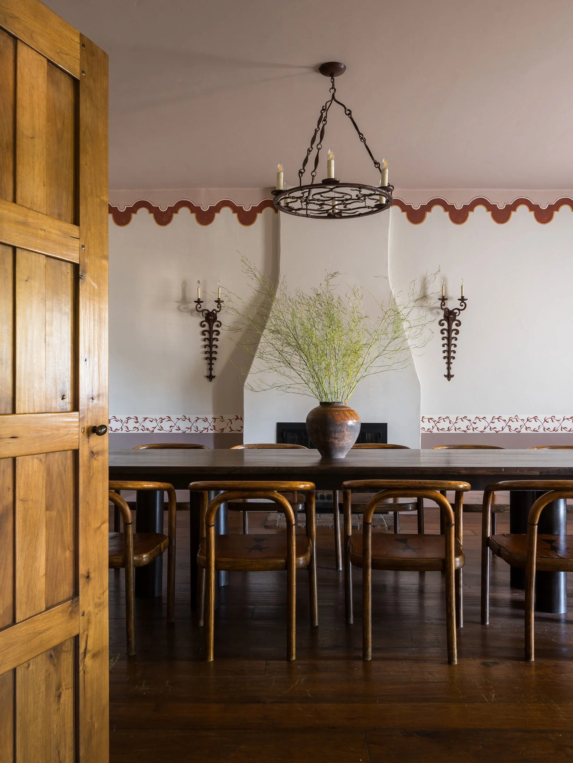 丨美国加利福尼亚丨Haus of Hommeboys-11