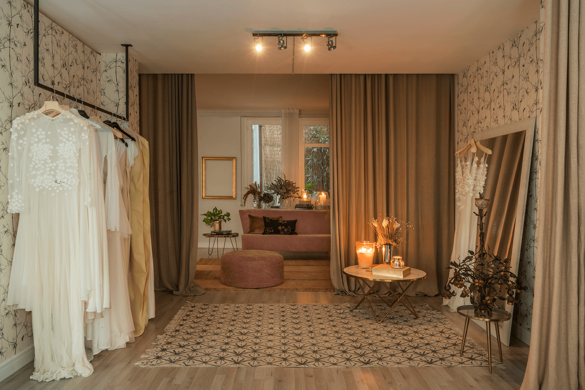 KATARINA GREY ATELIER丨The Room Studio-11