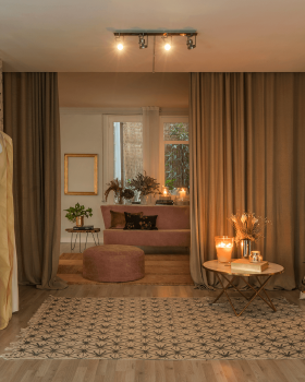 KATARINA GREY ATELIER丨The Room Studio