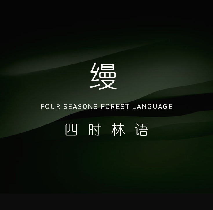 入庭而栖 拾光归屿 | 武汉·天创云和樾-15