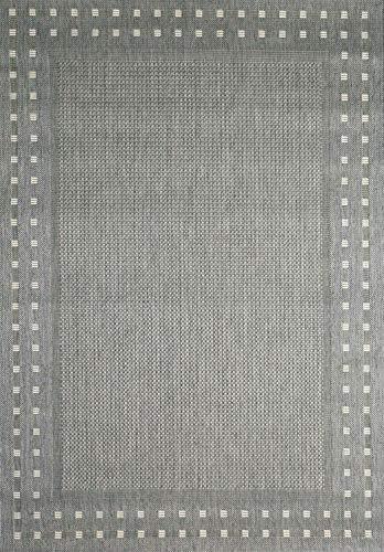 挪威海滨的现代古木屋-20